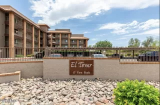 Photo #2: 6337743 Listing 