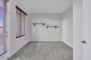 Photo #1: 6337774 Listing