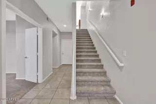 Photo #3: 6337774 Listing