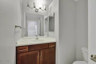 Photo #4: 6337774 Listing