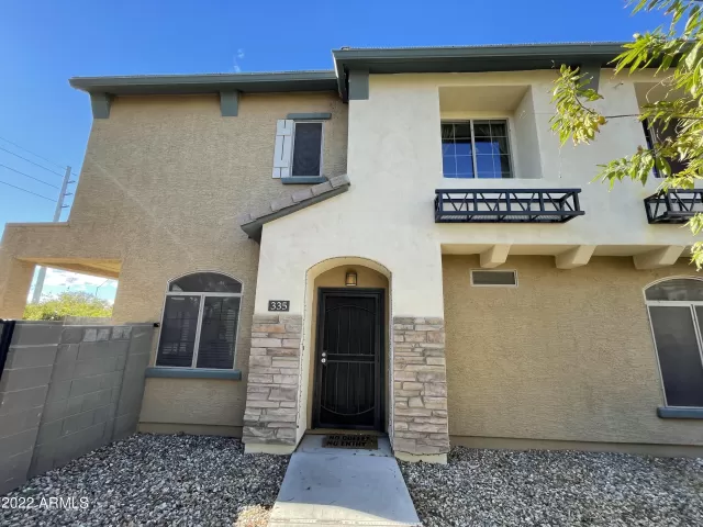 MLS: 6337798 Condo For Sale