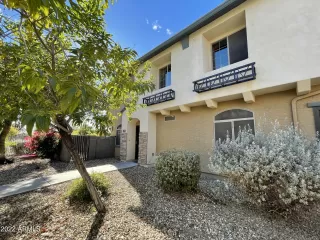 Photo #1: 6337798 Listing