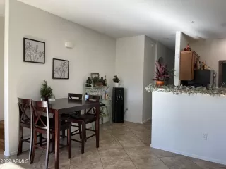 Photo #4: 6337798 Listing