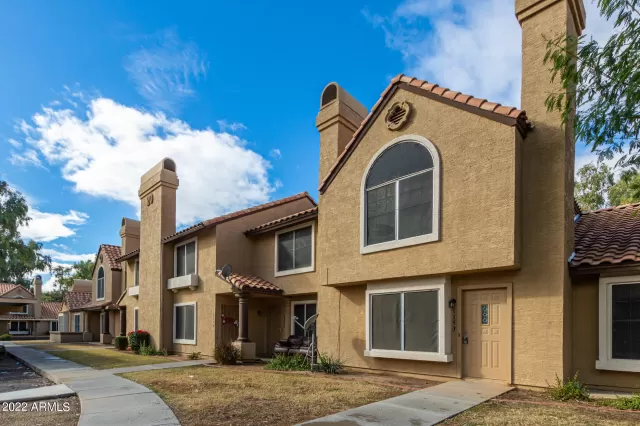 MLS: 6337811 Condo For Sale