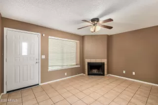 Photo #1: 6337811 Listing 