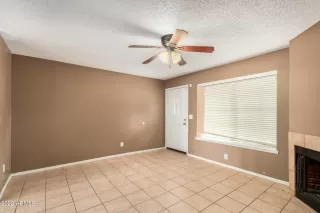 Photo #2: 6337811 Listing 