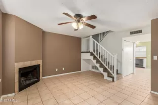 Photo #3: 6337811 Listing 