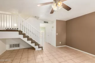 Photo #4: 6337811 Listing 