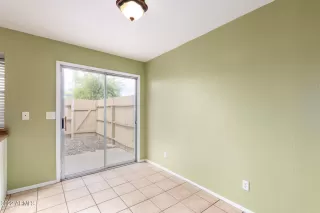 Photo #5: 6337811 Listing 