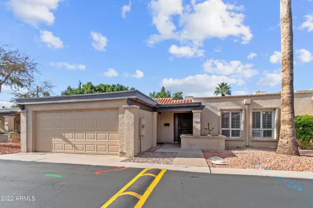 MLS: 6337866 Condo For Sale