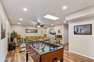Photo #1: 6337866 Listing 