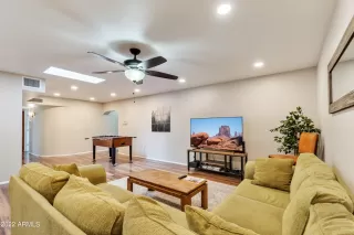 Photo #2: 6337866 Listing 