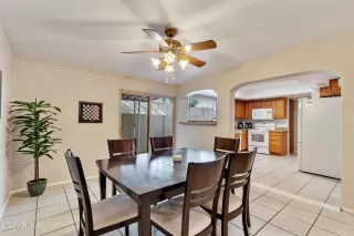 Photo #3: 6337866 Listing 
