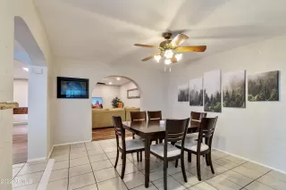 Photo #4: 6337866 Listing 
