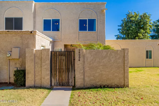 MLS: 6337887 Condo For Sale