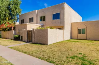 Photo #1: 6337887 Listing 