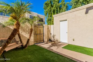 Photo #2: 6337887 Listing 