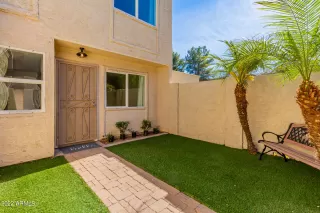 Photo #3: 6337887 Listing 