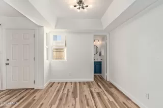 Photo #4: 6337887 Listing 