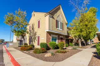 Photo #1: 6337904 Listing