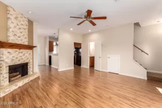 Photo #2: 6337904 Listing