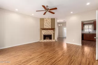 Photo #3: 6337904 Listing