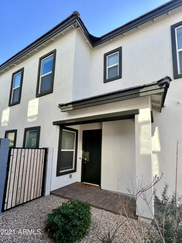 MLS: 6337929 Condo For Sale