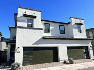 Photo #1: 6337929 Listing 