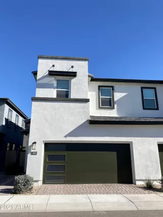 Photo #2: 6337929 Listing 