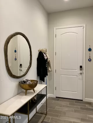 Photo #3: 6337929 Listing 