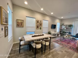 Photo #5: 6337929 Listing 