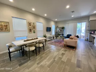 Photo #6: 6337929 Listing 