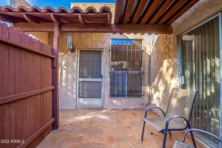 Photo #1: 6337967 Listing