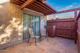 Photo #2: 6337967 Listing