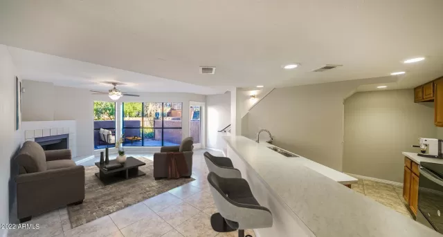 MLS: 6337969 Condo For Sale