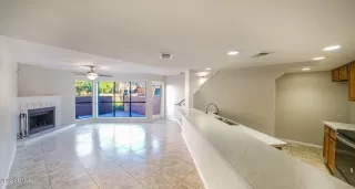 Photo #1: 6337969 Listing