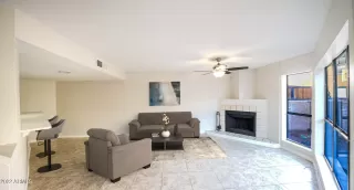 Photo #4: 6337969 Listing