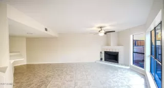 Photo #5: 6337969 Listing