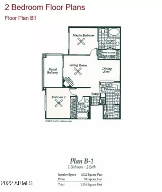 Photo #6: 6338071 Listing