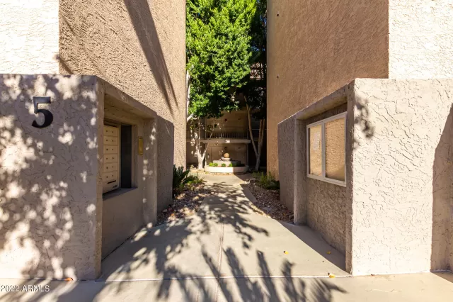 MLS: 6338095 Condo For Sale