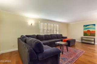 Photo #1: 6338095 Listing