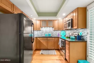 Photo #5: 6338095 Listing
