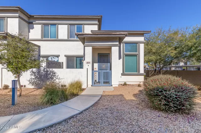 MLS: 6338099 Condo For Sale