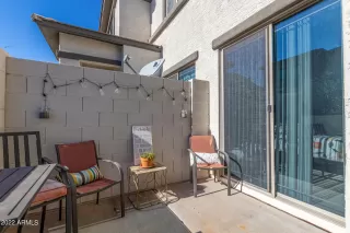 Photo #1: 6338099 Listing