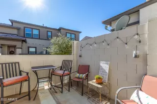 Photo #3: 6338099 Listing