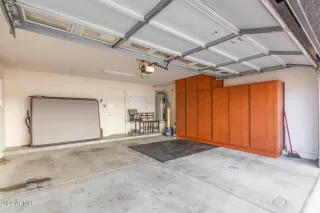 Photo #6: 6338099 Listing