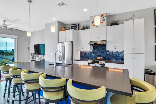 MLS: 6338155 Condo For Sale