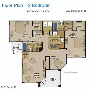 Photo #5: 6338168 Listing