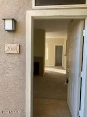 Photo #6: 6338168 Listing