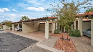 Photo #1: 6338190 Listing 